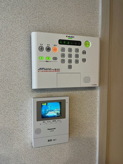 12/20 その他画像