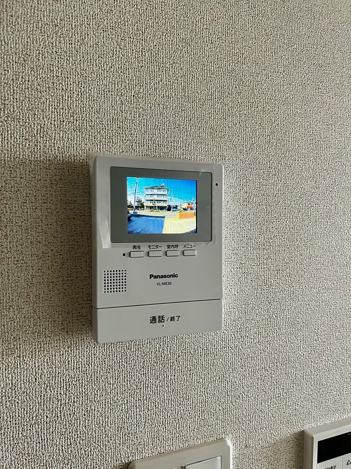 12/21 その他画像
