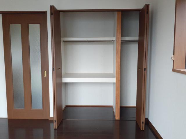 4/20 収納