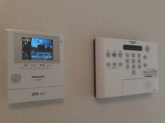 11/20 その他画像