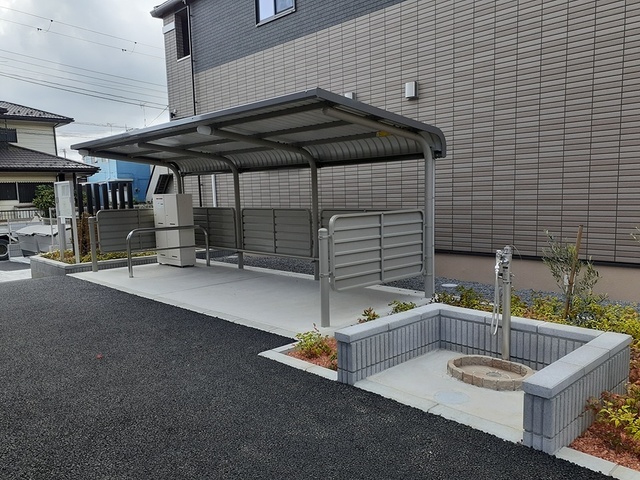 12/20 その他画像