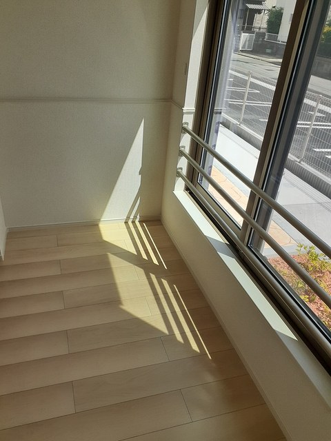 13/20 その他画像