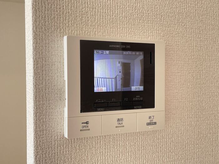 14/22 その他画像