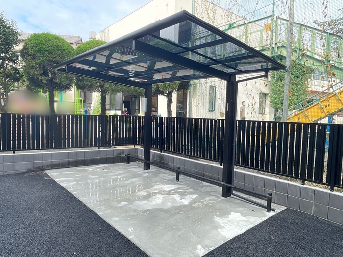 15/22 その他画像