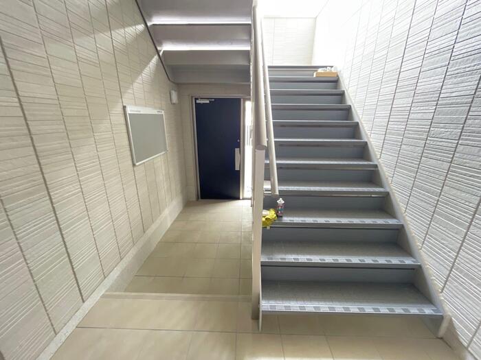 16/22 その他画像