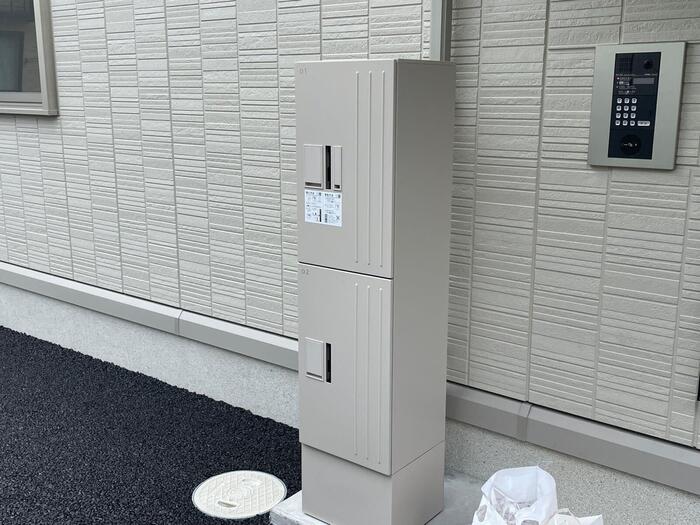 17/22 その他画像