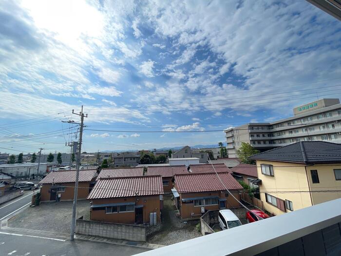 18/22 その他画像