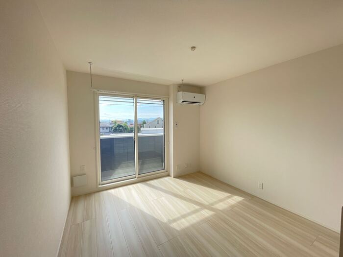 3/22 リビング/ダイニング