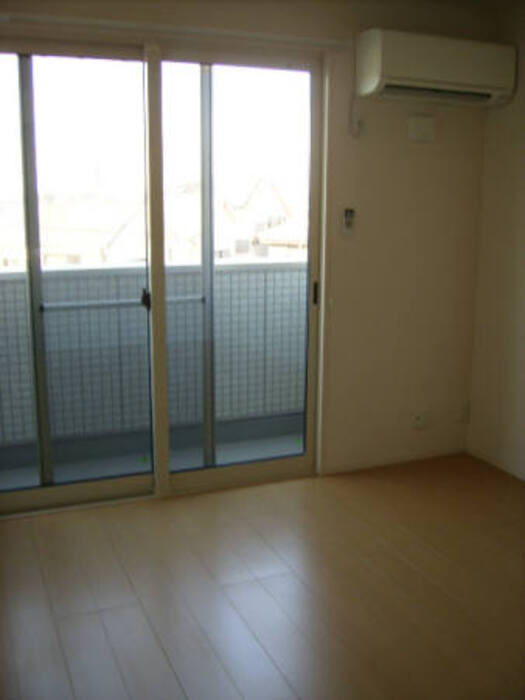 3/16 リビング/ダイニング