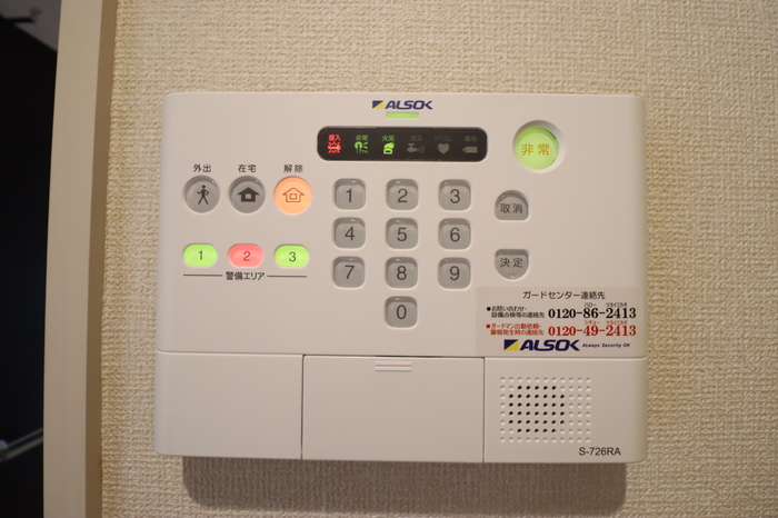 17/20 その他画像