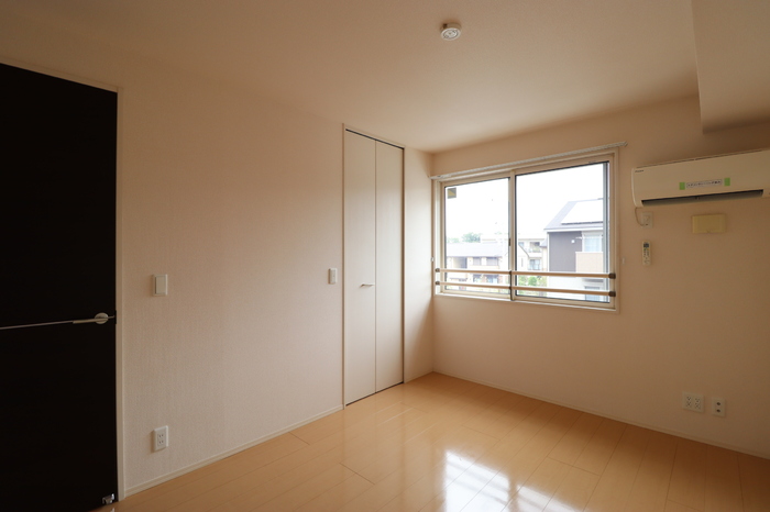 18/20 その他画像