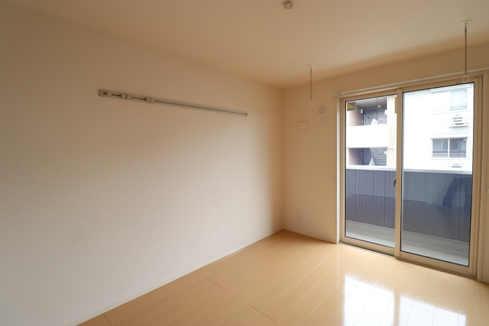 20/20 その他画像