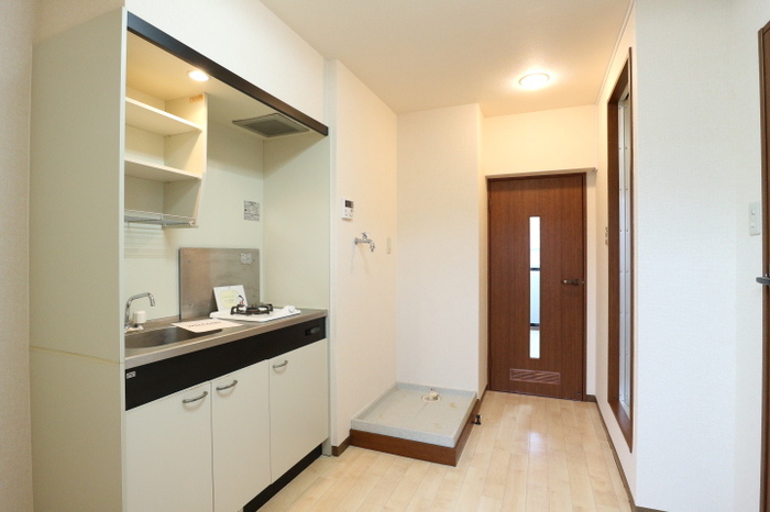 13/15 その他画像