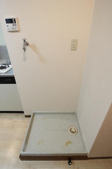 14/15 その他画像