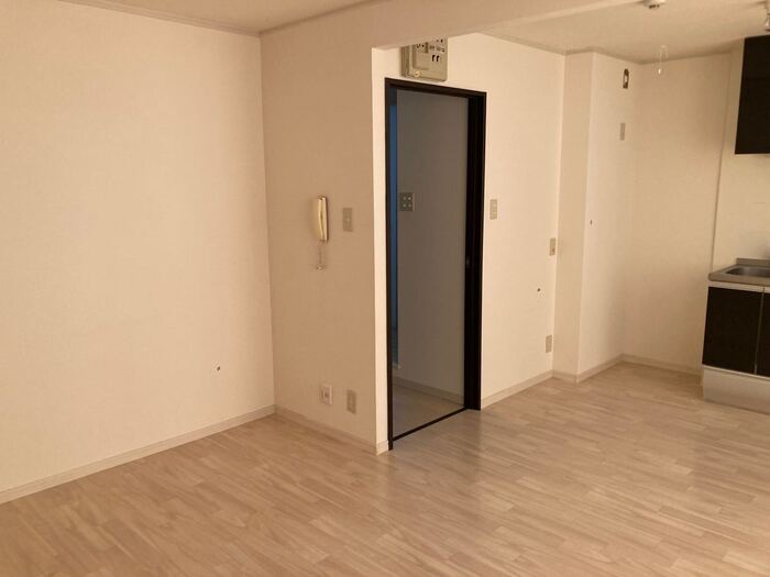 12/29 その他画像