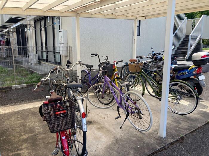 14/29 その他画像