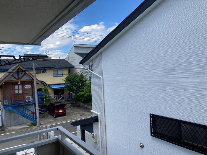 15/29 その他画像