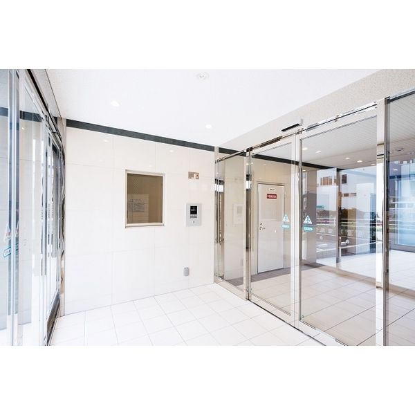 13/28 その他画像