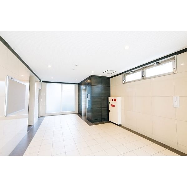 14/28 その他画像