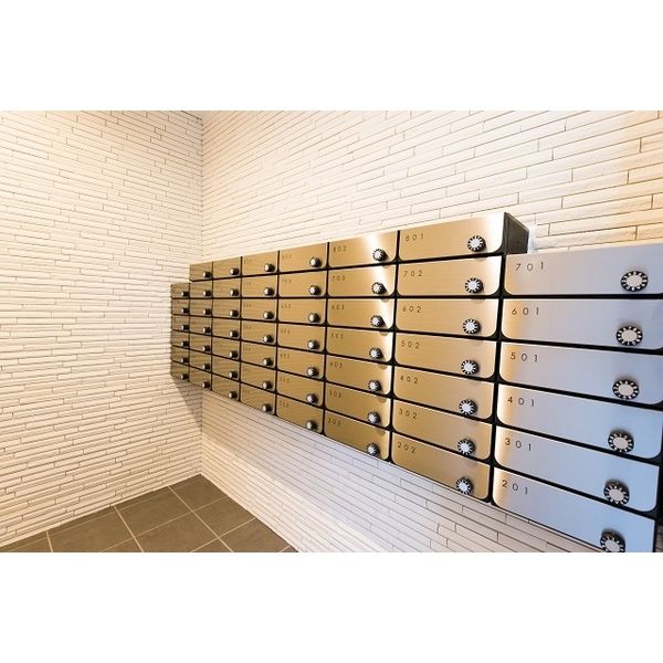 15/28 その他画像