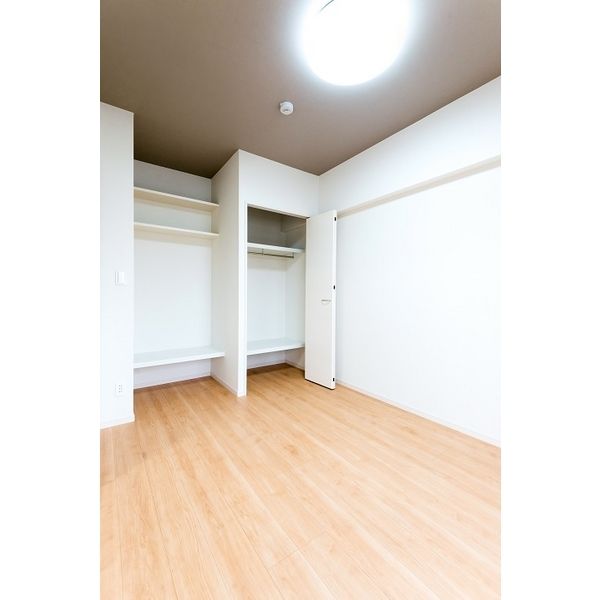 17/28 その他画像