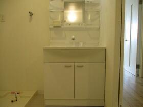 10/16 その他画像