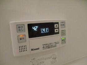 11/16 その他画像