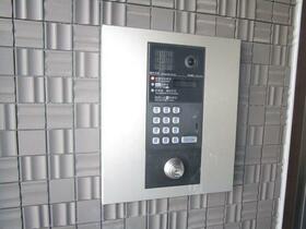 16/16 その他画像