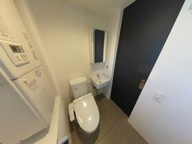 14/21 その他画像