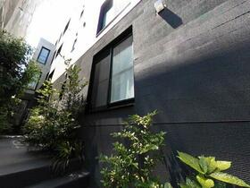 15/21 その他画像