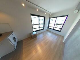 3/21 リビング/ダイニング