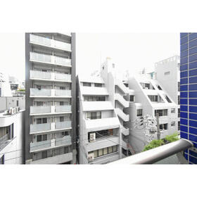 14/16 その他画像