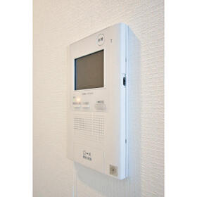 15/16 その他画像