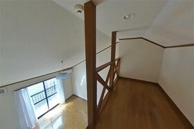 14/15 その他画像