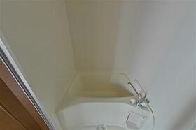 7/15 浴室