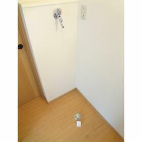 10/10 その他画像