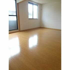 5/10 その他画像