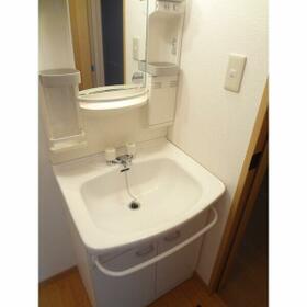 7/10 その他画像