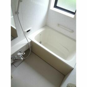 8/10 その他画像