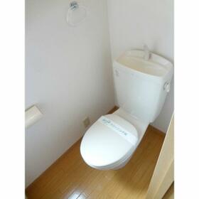 9/10 その他画像