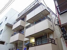 1/18 外観