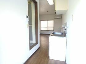 15/16 その他画像