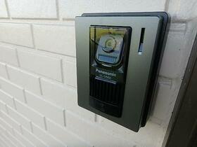 16/16 その他画像