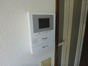 12/16 バルコニー