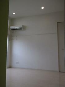 3/13 リビング/ダイニング