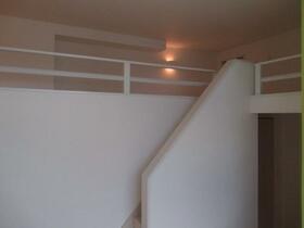 13/13 その他画像