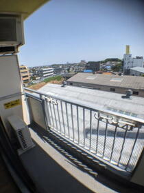 11/13 その他画像