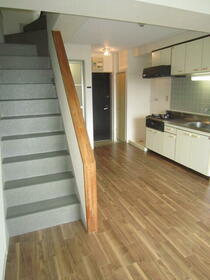 16/16 その他画像