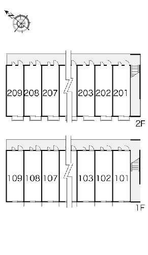 13/14 その他画像