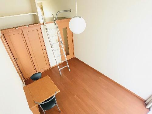 4/22 リビング/ダイニング